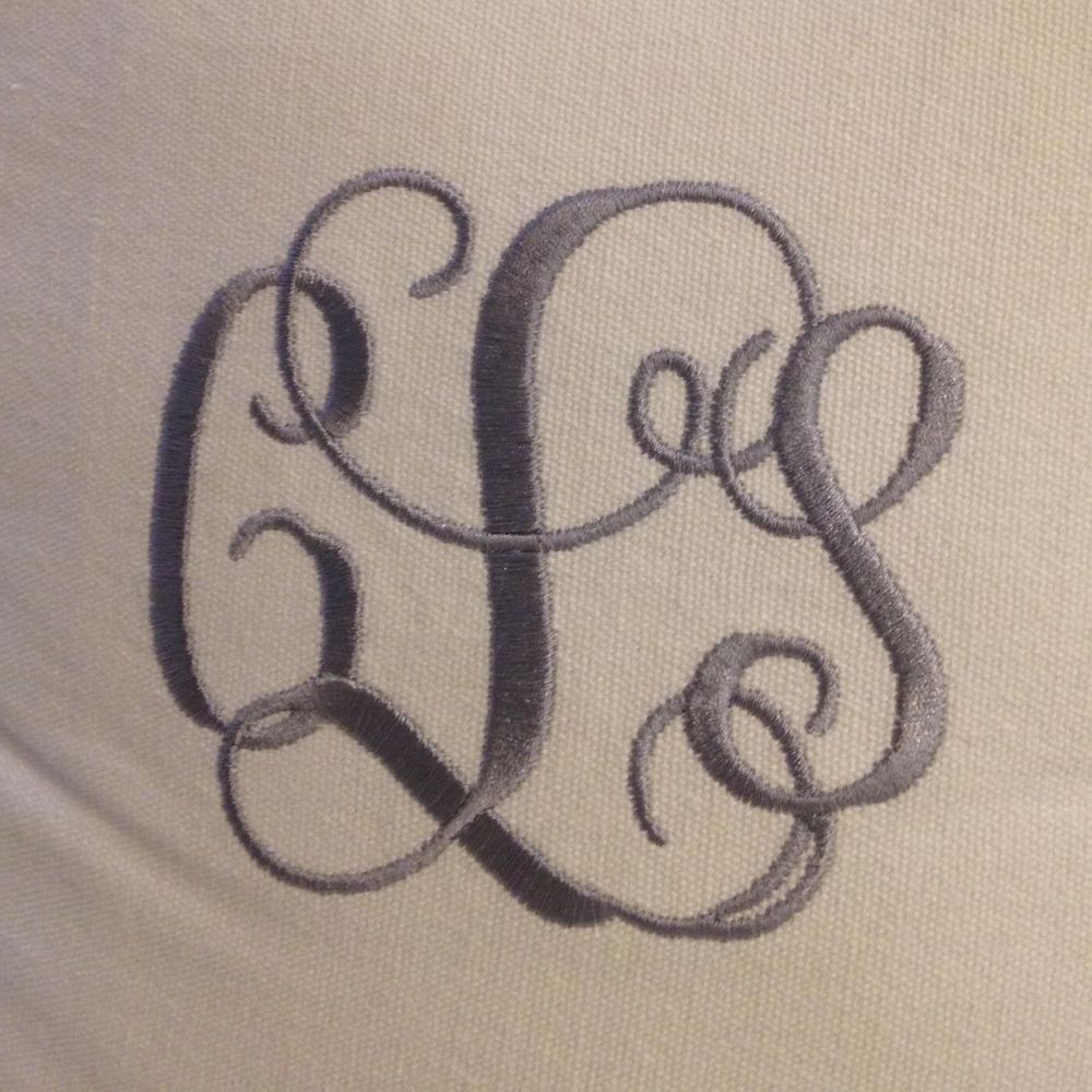 Meet your Posher, Carol